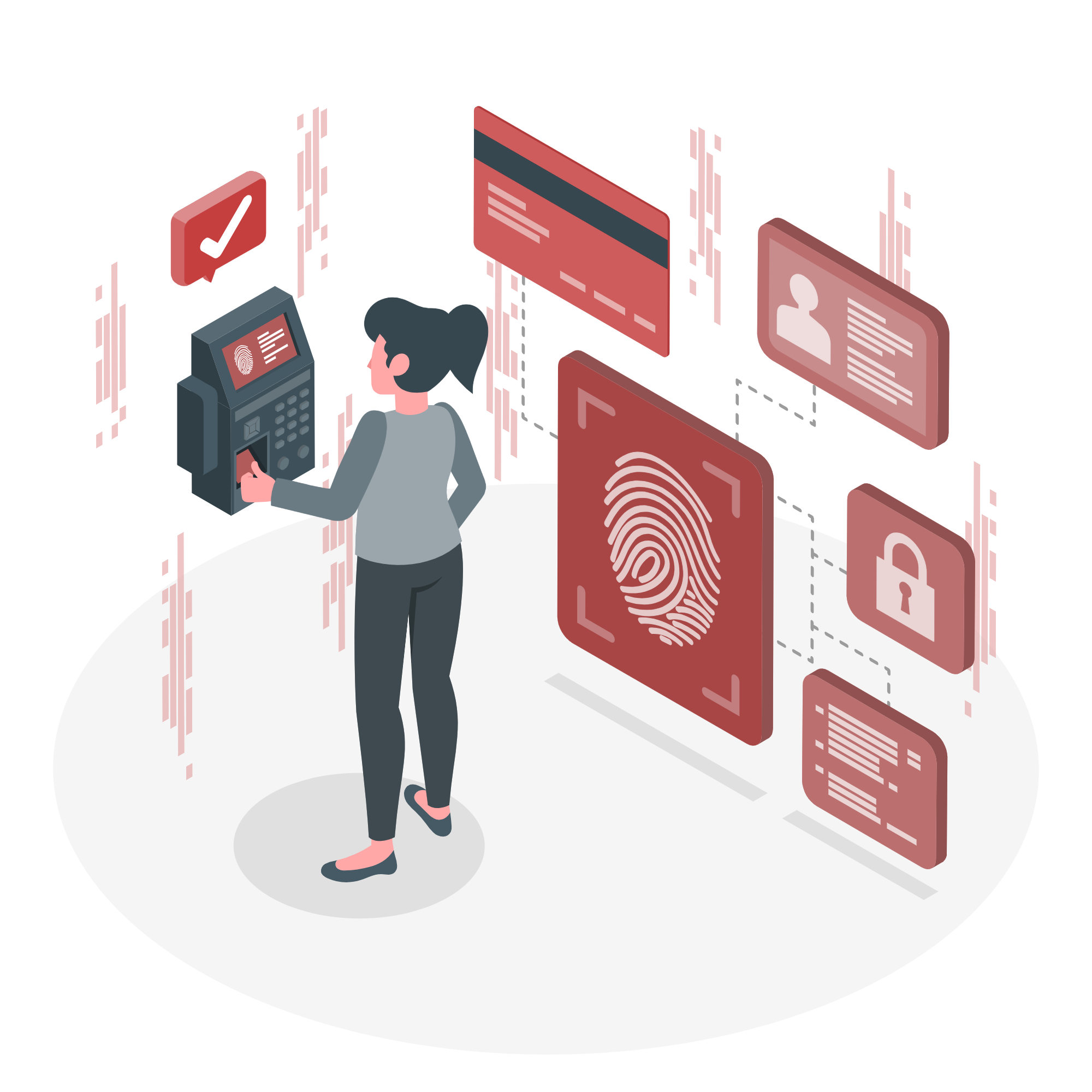 Digital Forensics Investigations