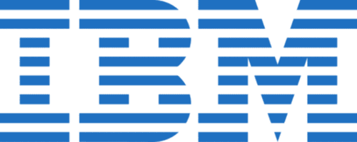 IBM