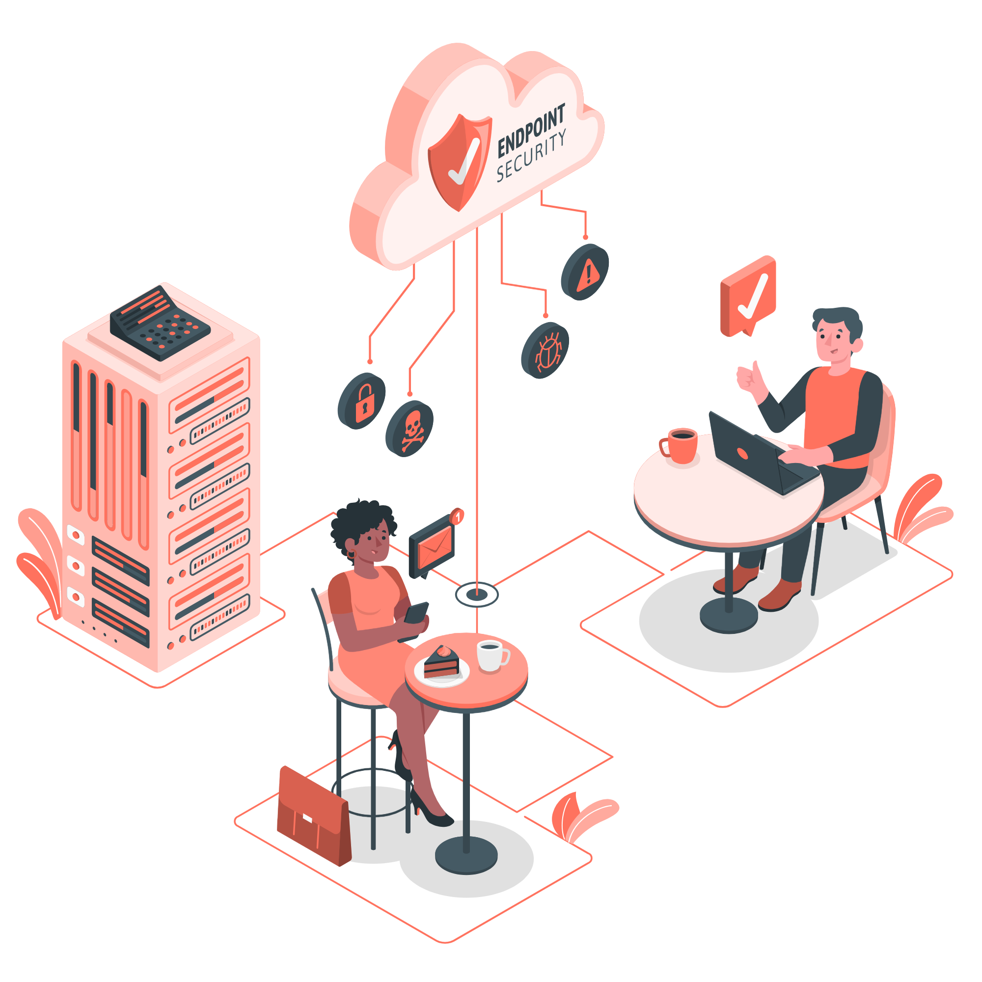 Network Security Auditing