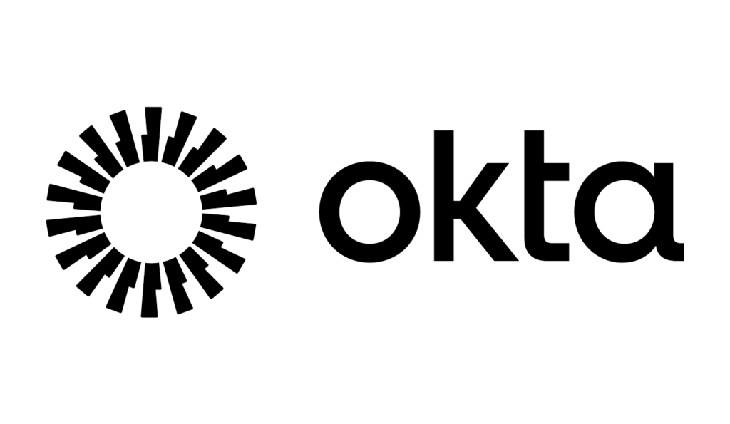 Okta