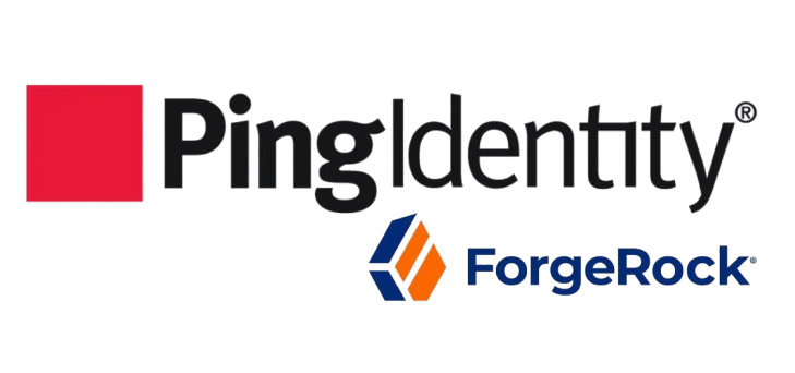 Ping Identity