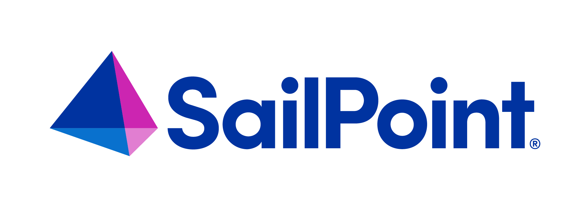 Sailpoint