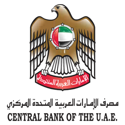 Central Bank of the United Arab Emirates