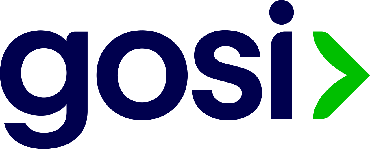 General Organization for Social Insurance (GOSI)