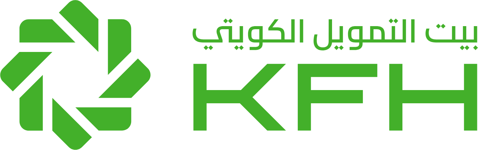Kuwait Finance House
